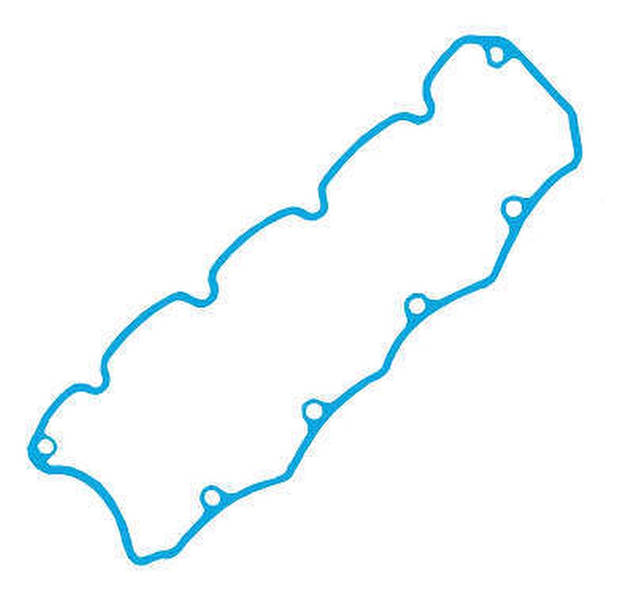 Junta da Tampa de Valvulas - Bastos Juntas - 151744SL - Unitário