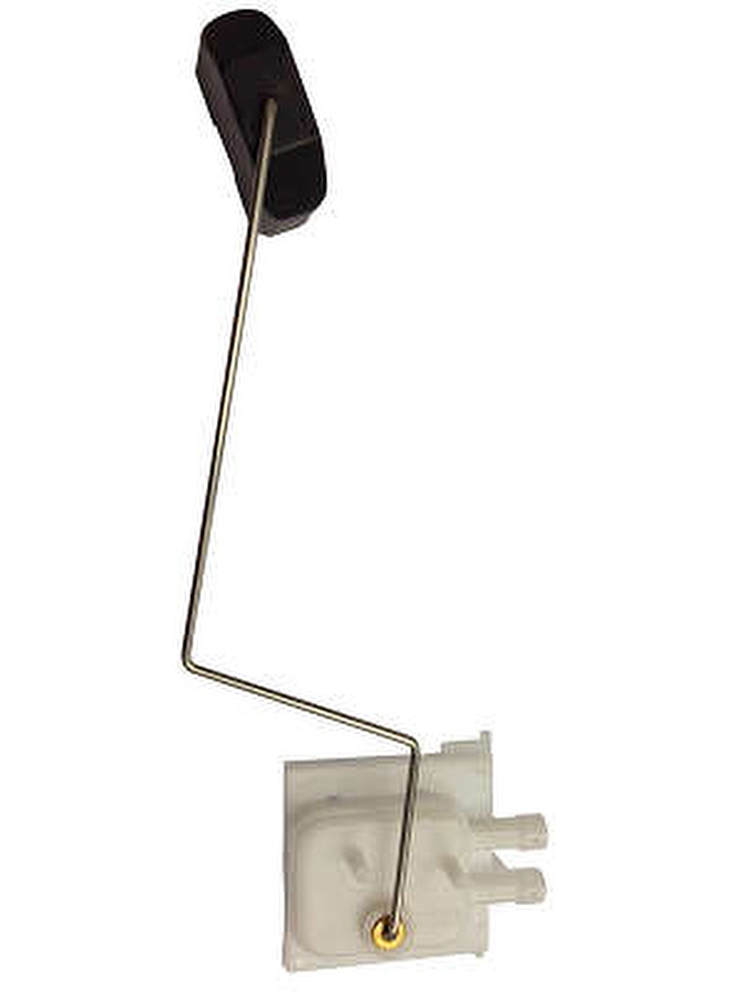 Sensor de Nível de Combustível - TSA - T-010215 - Unitário