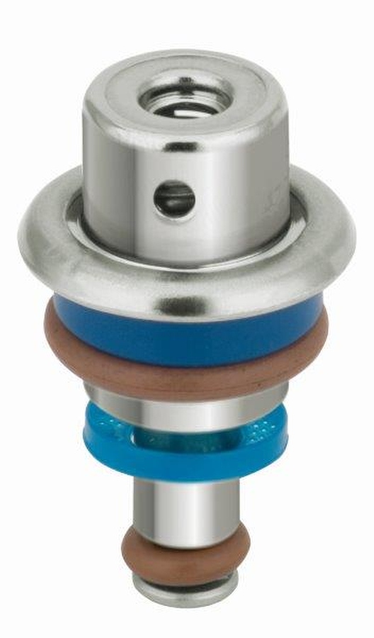 Regulador de Pressão - Lp - LP-47033/278 - Unitário