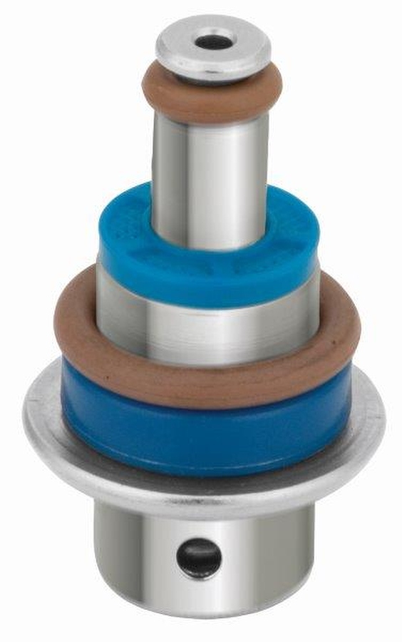 Regulador de Pressão - Lp - LP-47033/278 - Unitário