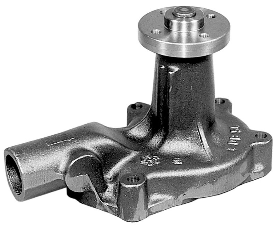 Bomba D'Água - Nakata - NKBA02054 - Unitário