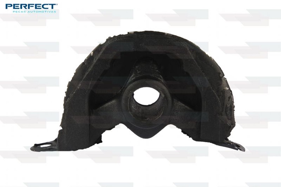 Suporte Diant Motor (Tr Aut)