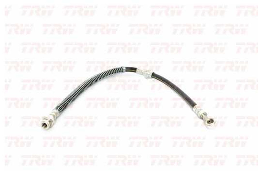 Flexível do Freio - TRW - RPFX06650 - Unitário