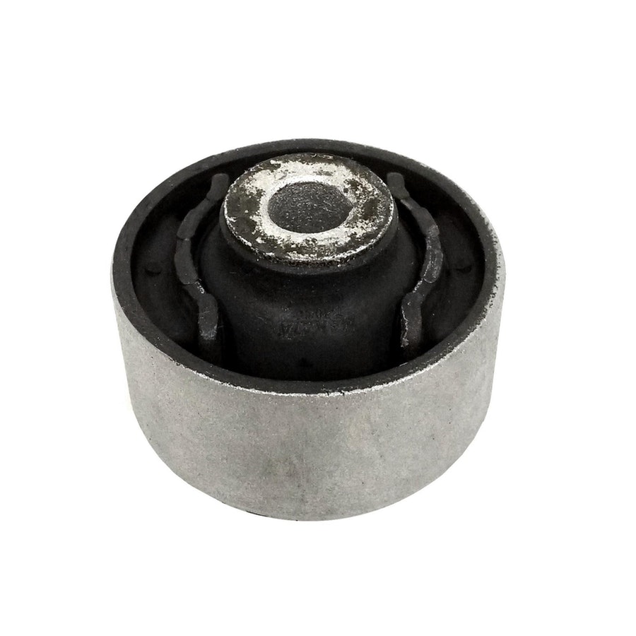 Bucha da Bandeja - Nakata - NB13007 - Unitário