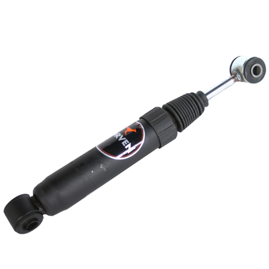 Amortecedor - Corven - 42037G - Par