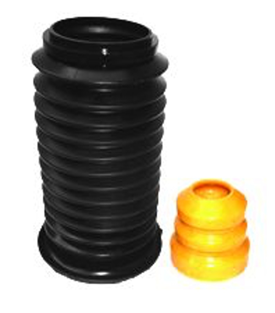 Kit do Amortecedor - Nakata - NK0150 - Unitário