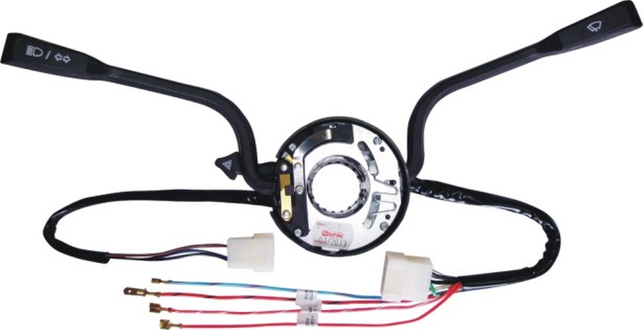 Chave Direcional - Ospina - 042092 - Unitário