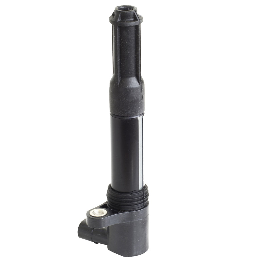 Bobina de Ignição - Vetor - EBI7002 - Unitário