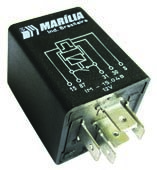 Relé - Marilia - IM15048 - Unitário