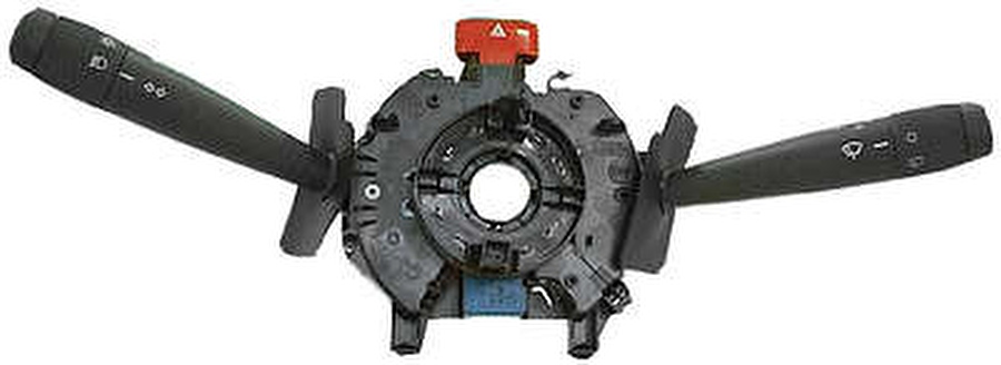 Chave de Seta - Valeo - 251393. - Unitário