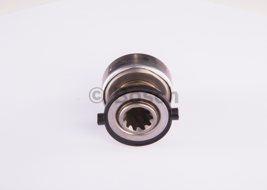 Impulsor - Bosch - 9001081042 - Unitário