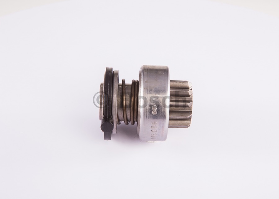 Impulsor - Bosch - 9001081042 - Unitário