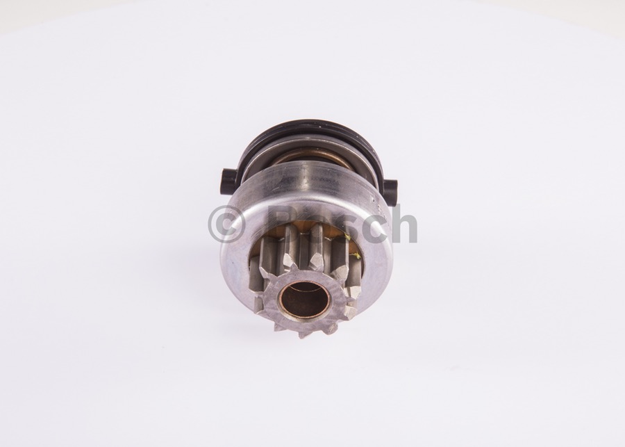 Impulsor - Bosch - 9001081042 - Unitário