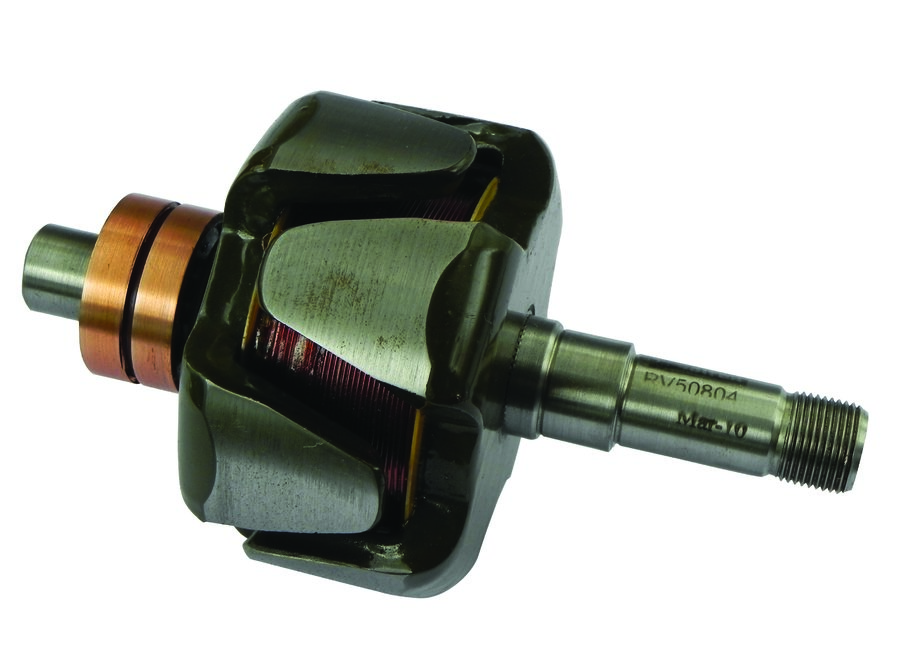 Rotor - Marilia - RV40625 - Unitário