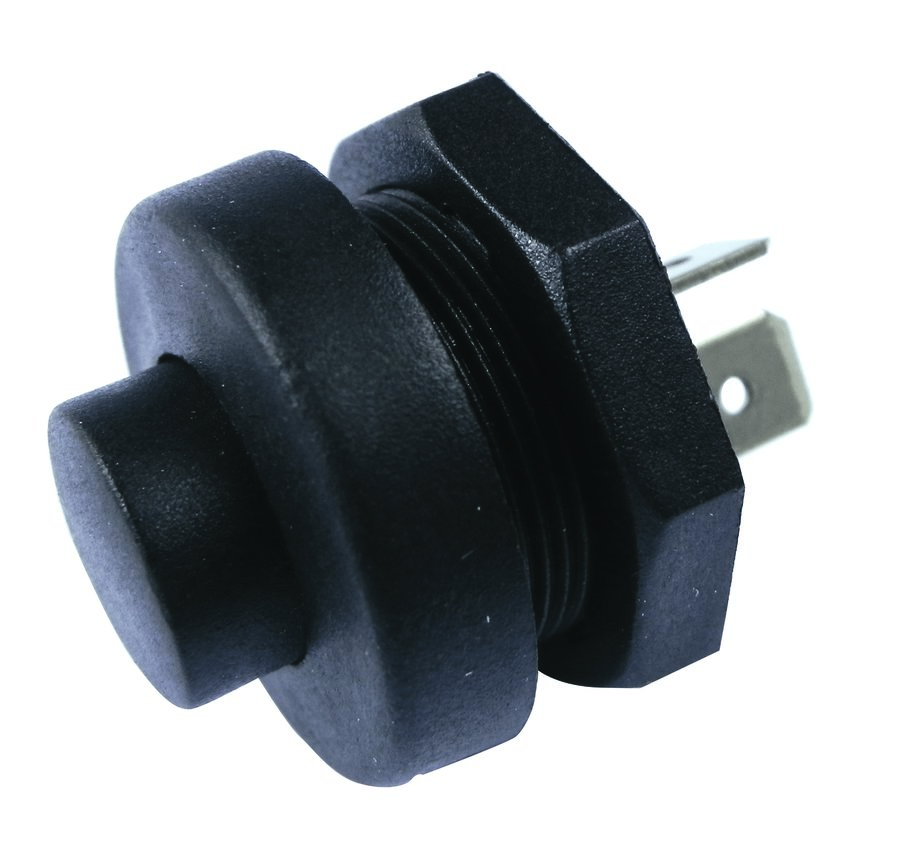 Botão de Partida - Marilia - IM11038 - Unitário