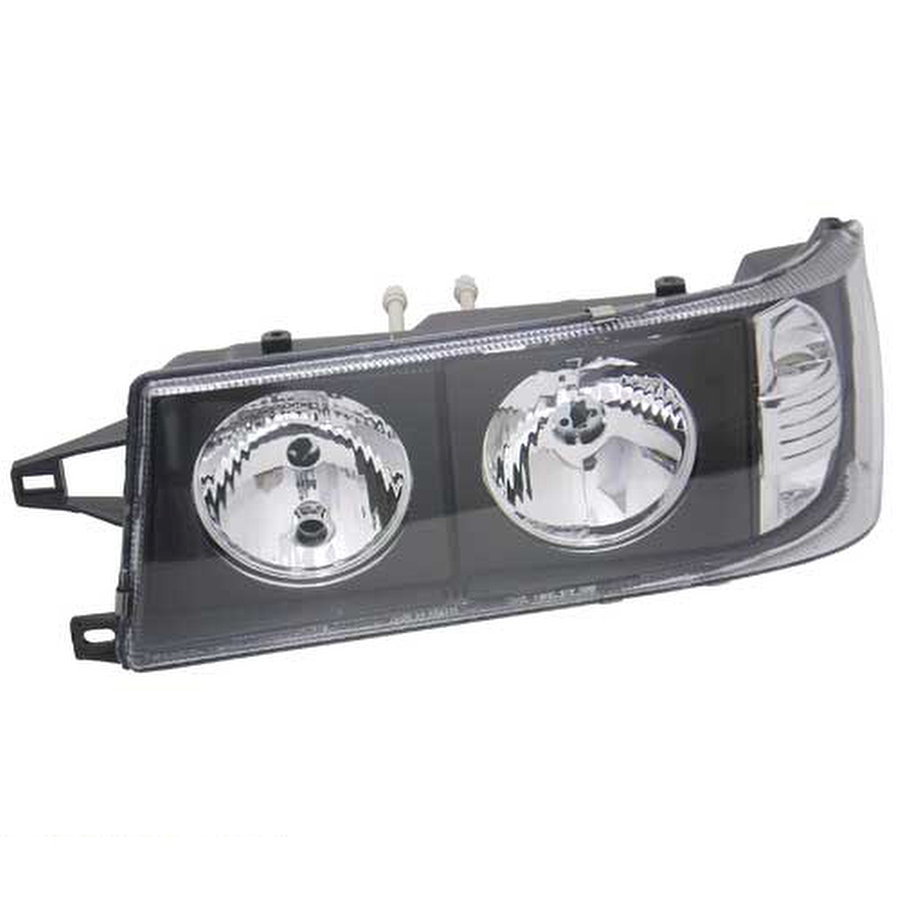 Farol Tuning - RCD - 21199 - Unitário