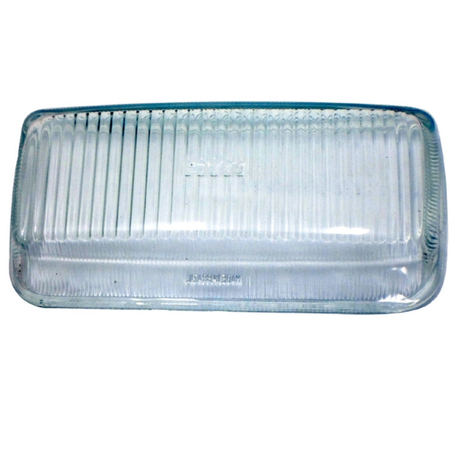 Lente do Farol de Milha - Orgus - 5G-84 - Unitário