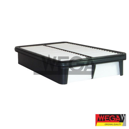 Filtro de Ar - Wega - JFA239 - Unitário