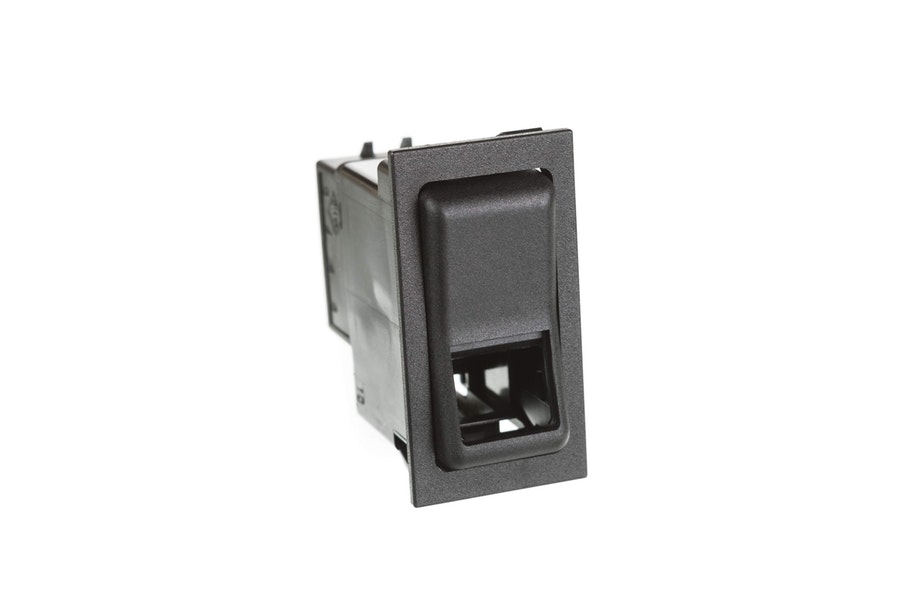Interruptor - Volvo CE - 11039439 - Unitário