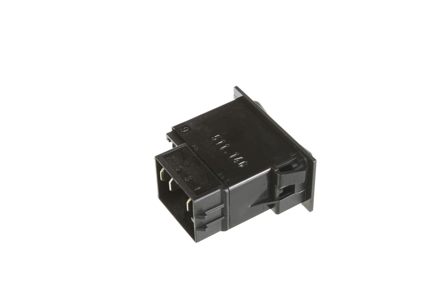 Interruptor - Volvo CE - 11039439 - Unitário