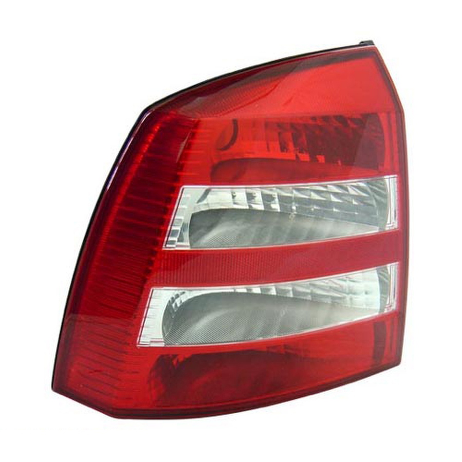 460267 - Arteb - 0460267 - Unitário