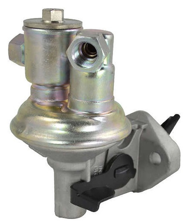 Bomba de Combustível - Brosol - 260500 - Unitário