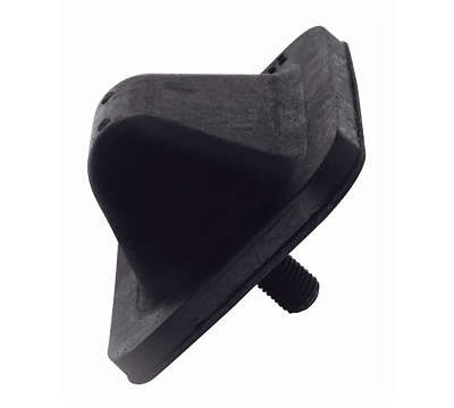 Batente da Bandeja Superior - Borflex - 5421 - Unitário