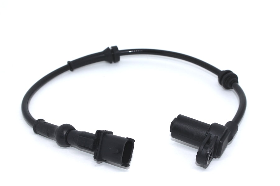 Sensor de velocidade - Maxauto - Maxauto - 010192 - Unitário