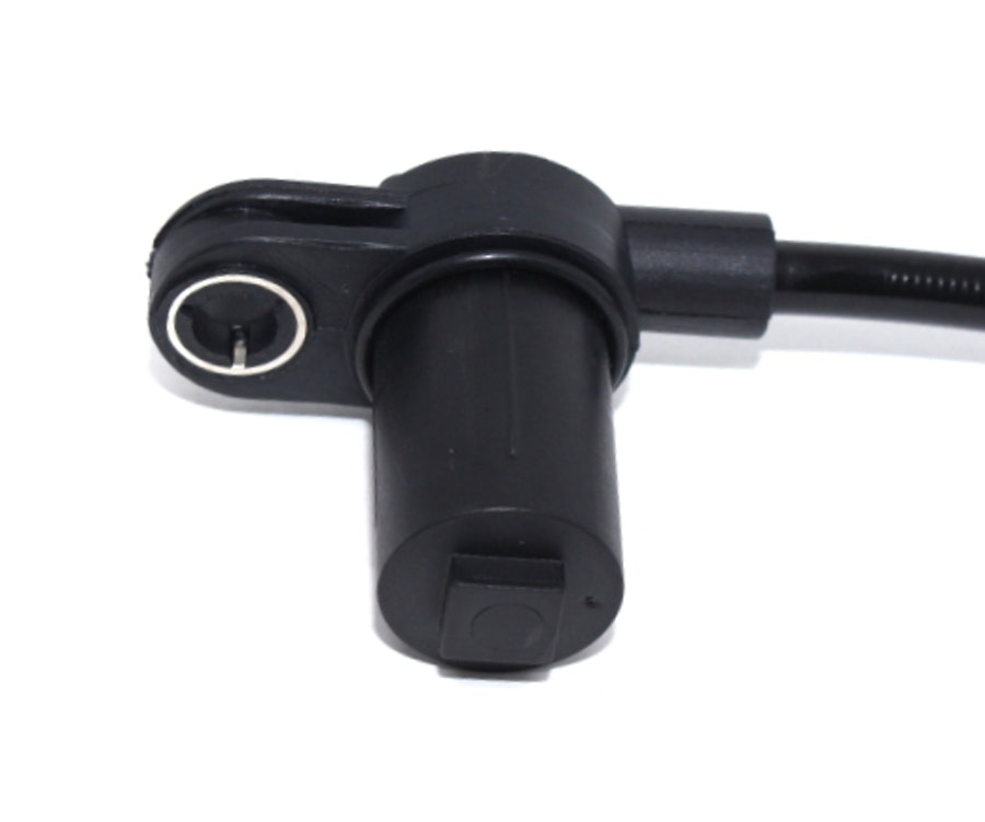 Sensor de velocidade - Maxauto - Maxauto - 010192 - Unitário