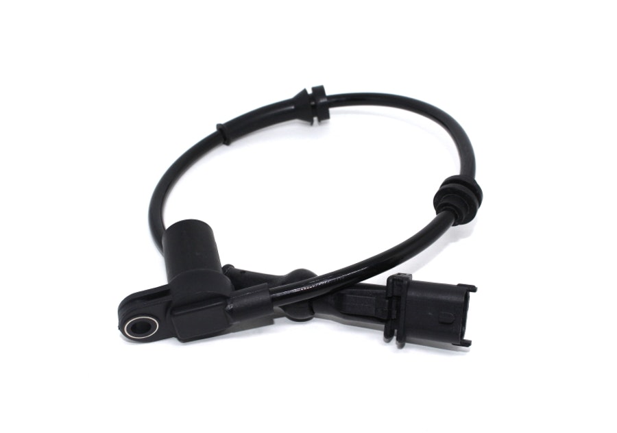 Sensor de velocidade - Maxauto - Maxauto - 010192 - Unitário