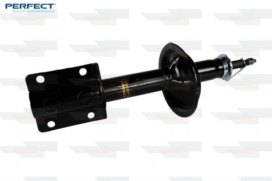 Amortecedor Dianteiro Ld/Le - Perfect - AMD3705 - Unitário