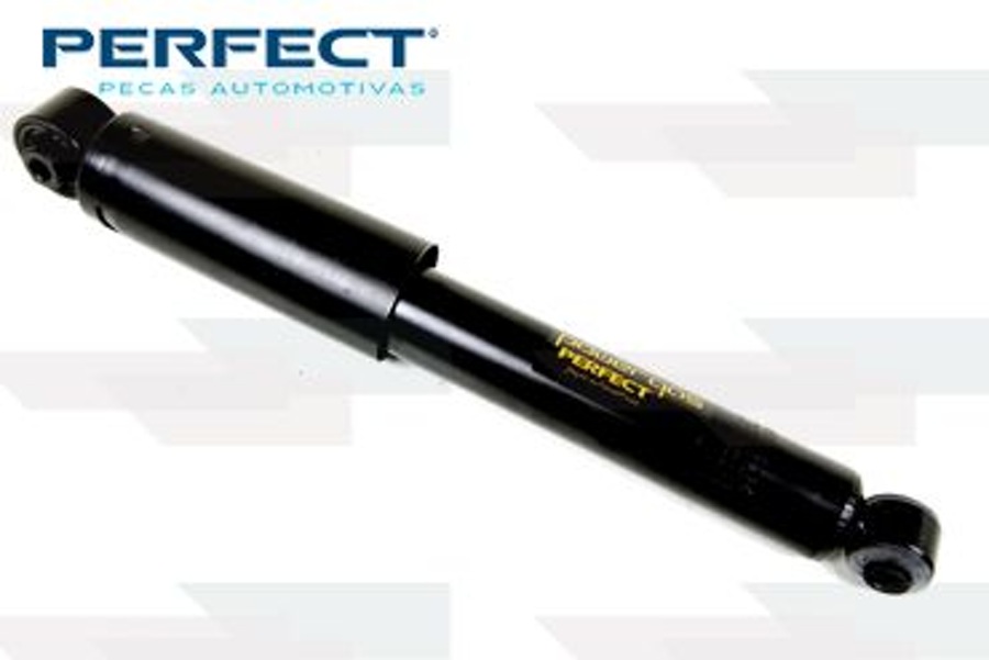 Amortecedor Traseiro Ld/Le - Perfect - AMD9811 - Unitário