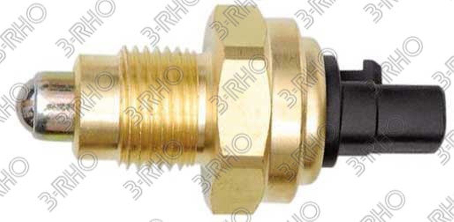 Interruptor de Luz de Ré - 3-RHO - 4473 - Unitário