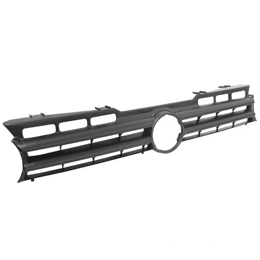 Grade Dianteira - KJ - J-10222 - Unitário