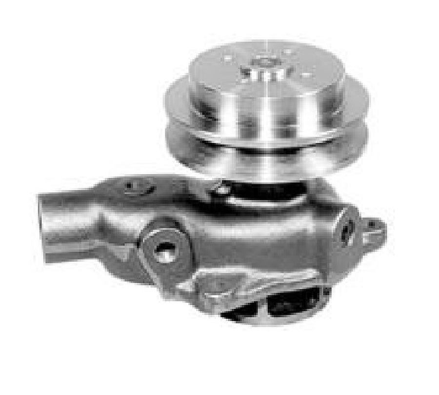 Bomba D'Água - URBA - UB0052 - Unitário