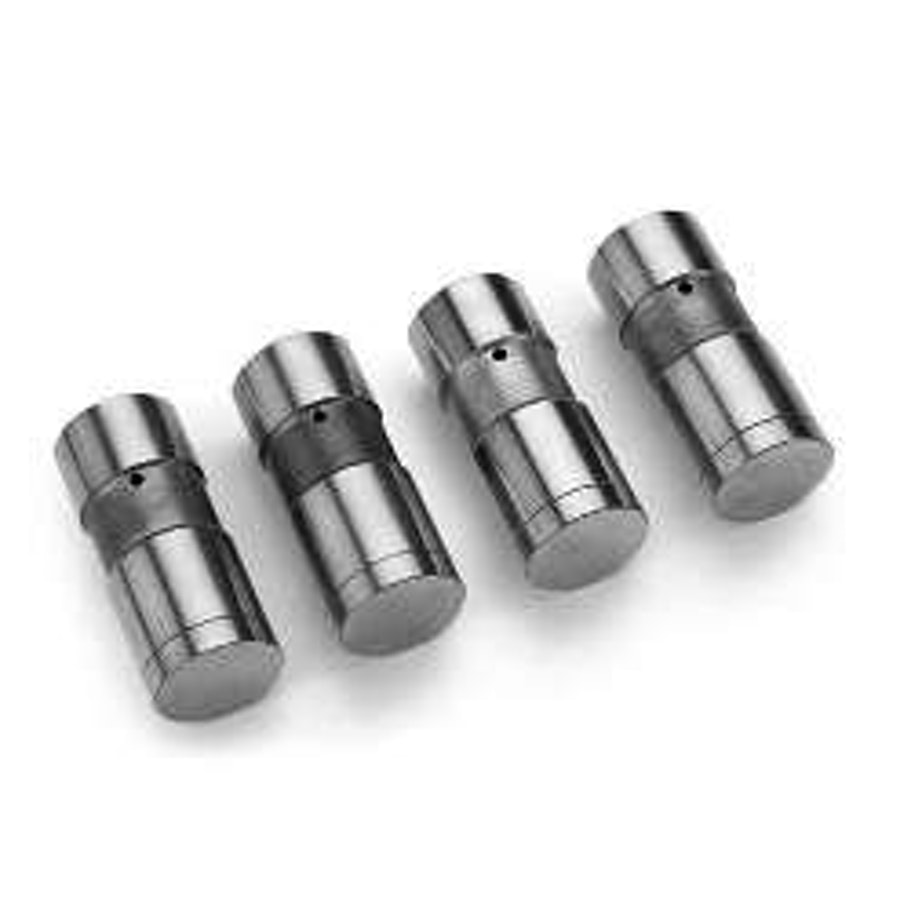 Tucho do Motor - Delphi - THD00136 - Unitário