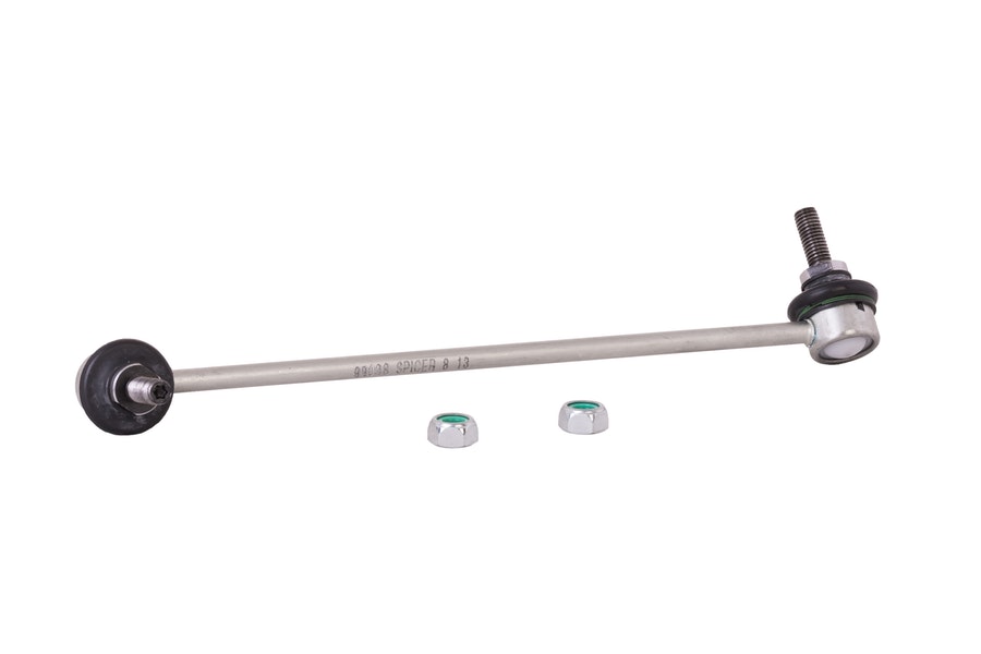 Bieleta - Spicer - SP 99038 - Unitário