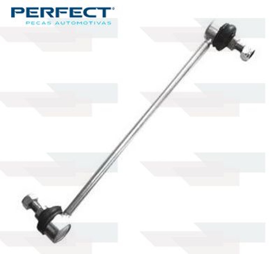 Bieleta Ld/Le - Perfect - KBT0311 - Unitário