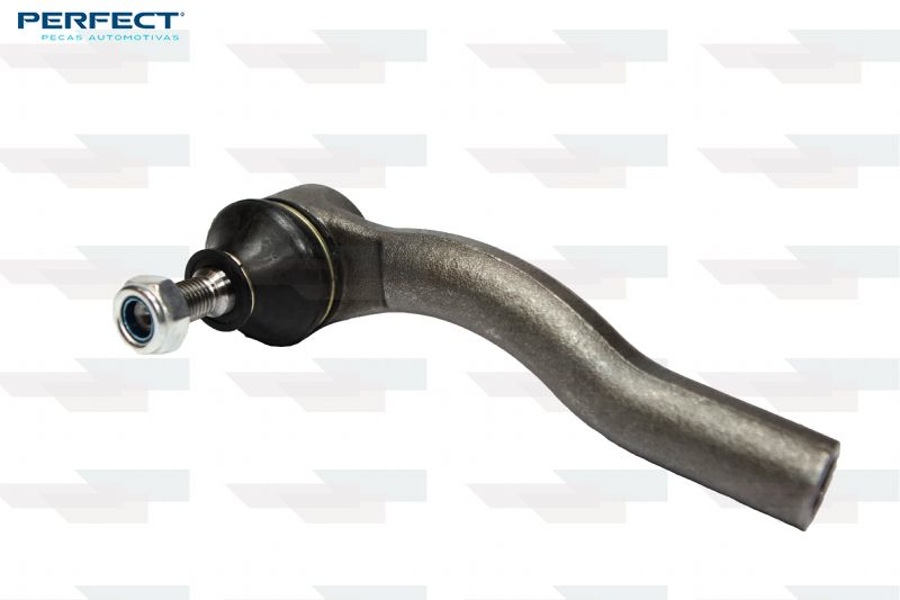 Terminal De Direção Ld - Perfect - TDI1003 - Unitário