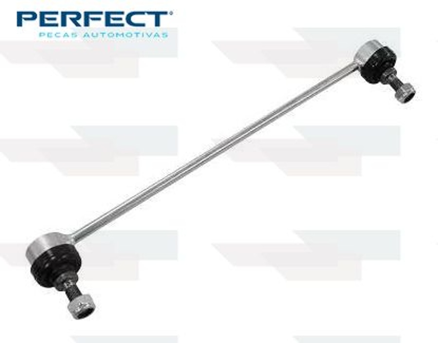 Bieleta Ld/Le - Perfect - KBT0104 - Unitário