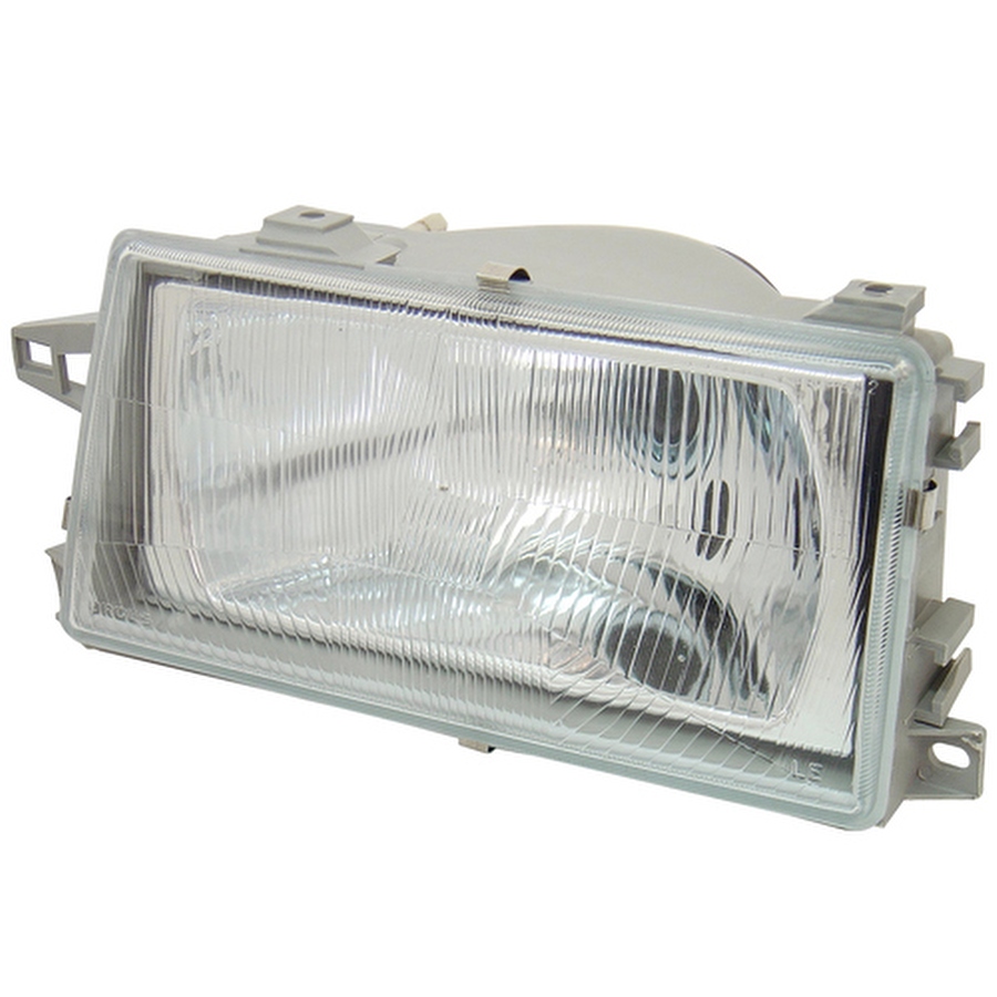 Farol - Orgus - FF-75LE - Unitário