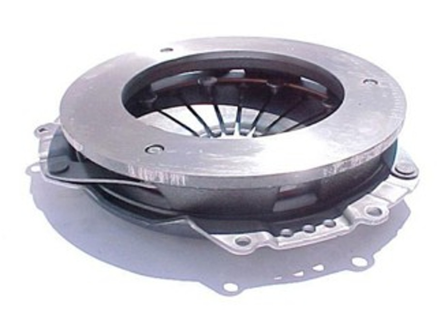 Platô de Embreagem - LUK - 125 0002 11 0 0 - Unitário