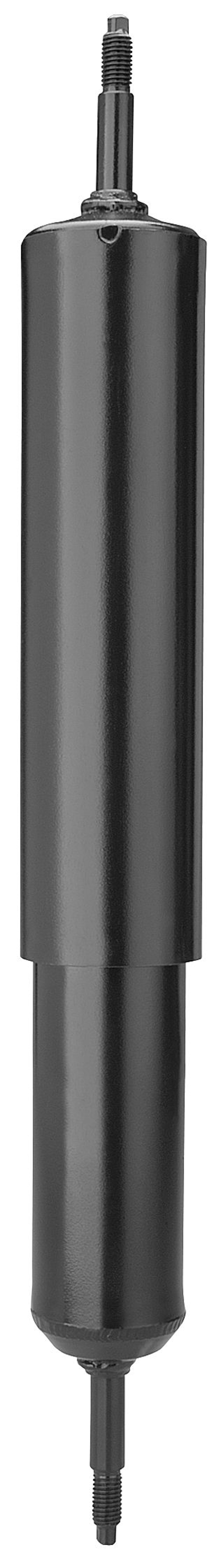 Amortecedor Traseiro Convencional - Nakata - AC 45015 - Unitário