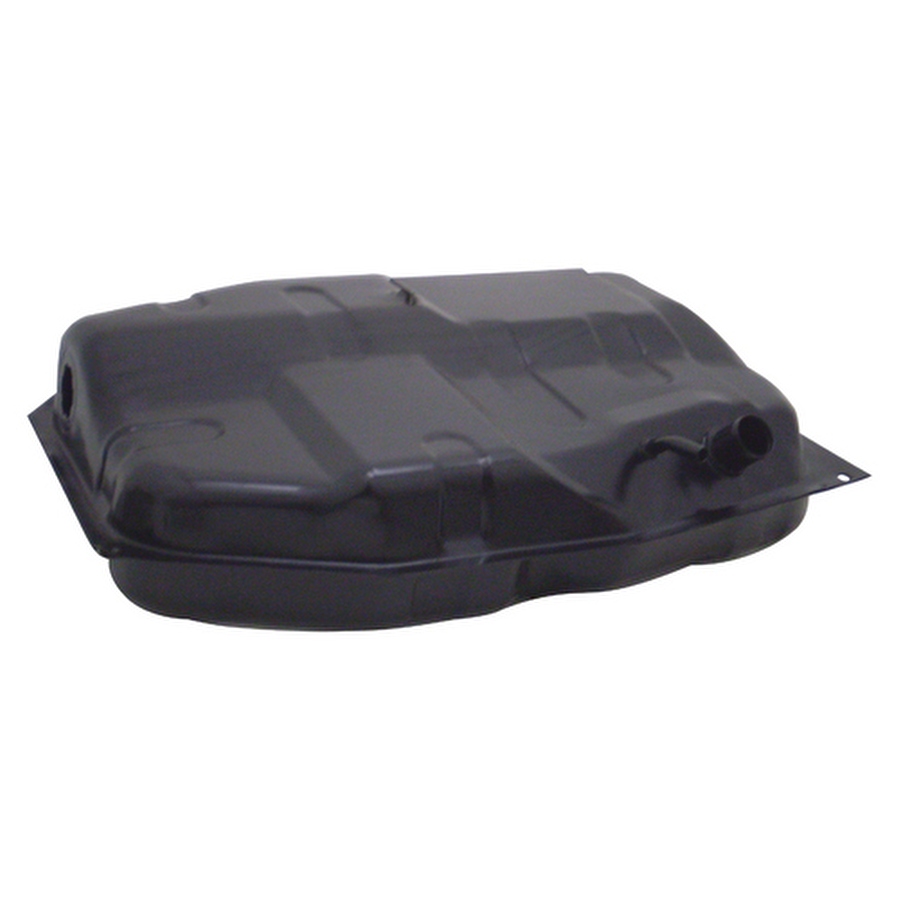 Tanque de Combustível - Igasa - 4301 - Unitário