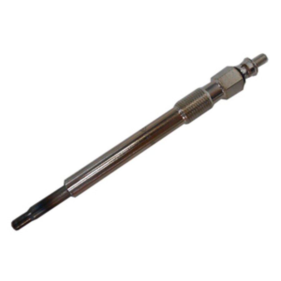 Ds-008 - Delphi - DS-008 - Unitário