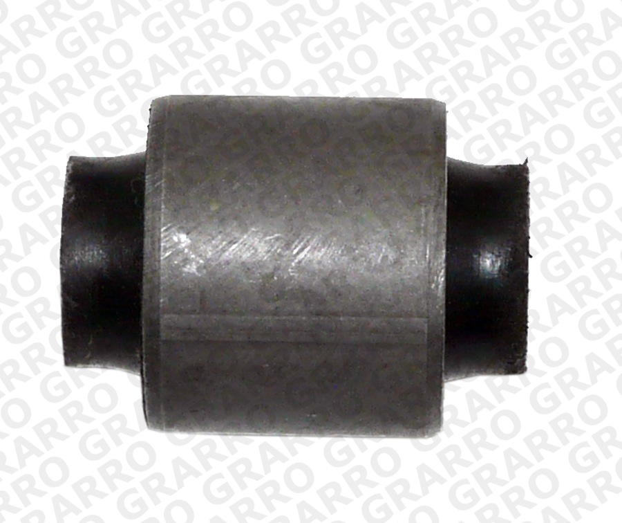 BUCHA DIANTEIRO / TRASEIRO DIREITO / ESQUERDO GRARRO - GR 743 - Grarro - GR 743 - Unitário