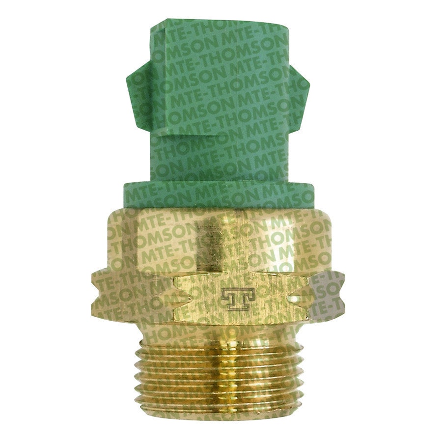 Interruptor Térmico do Radiador - MTE-THOMSON - 820.92/87 - Unitário