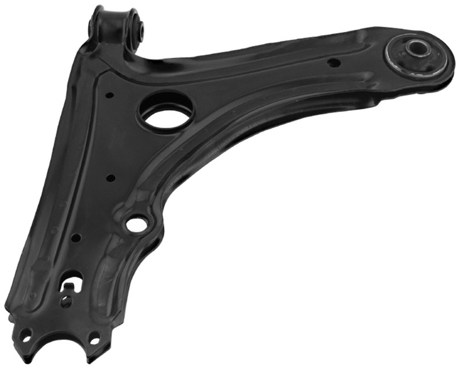 Bandeja da Suspensão - Nakata - NBJ1008 - Unitário