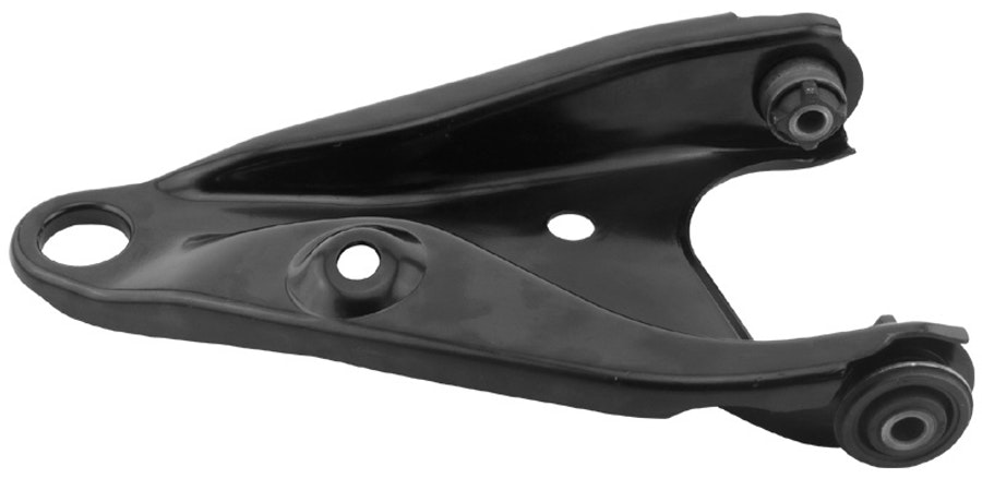 Bandeja da Suspensão - Nakata - NBJ6010E - Unitário