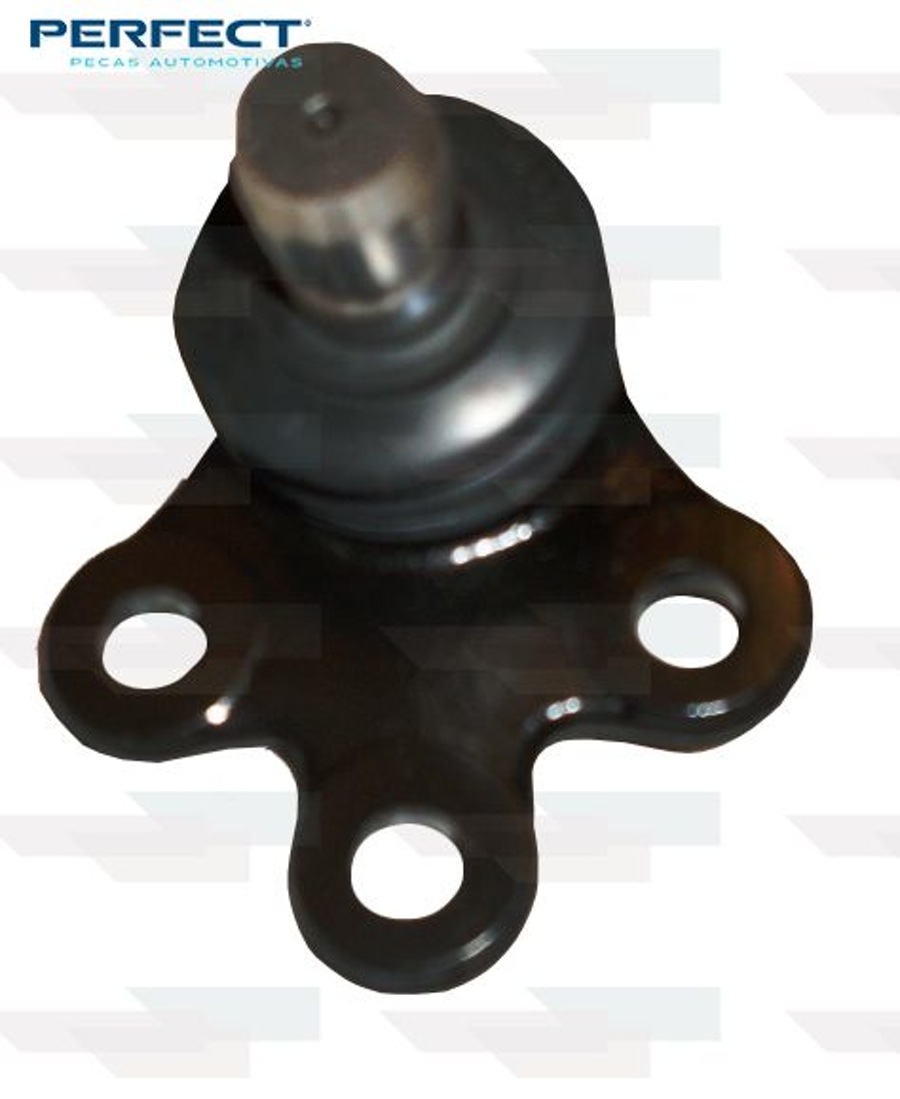 Pivo Inferior Ld/Le - Perfect - PVI0311 - Unitário